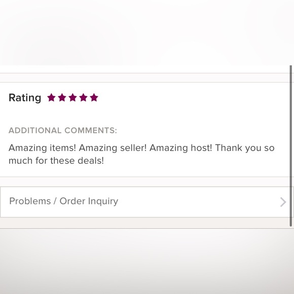 ‼️Like This Flyer To Get Notified when I go Live‼️ - Picture 7 of 9